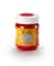 12 Pack: Crayola® Classic Washable Kids' Paint, 2oz.